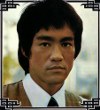 photo Bruce Lee