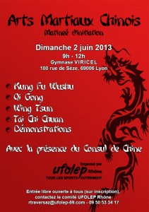 affiche-2-juinweb