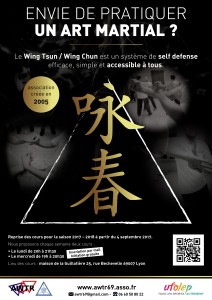 Wing Chun Wing Tsun Kung Fu Lyon Wing Chun Wing Tsun Kung Fu Lyon