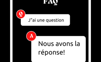 FAQ Wing Chun Lyon