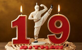 Wing Chun; Wing Tsun, Lyon; Kung fu