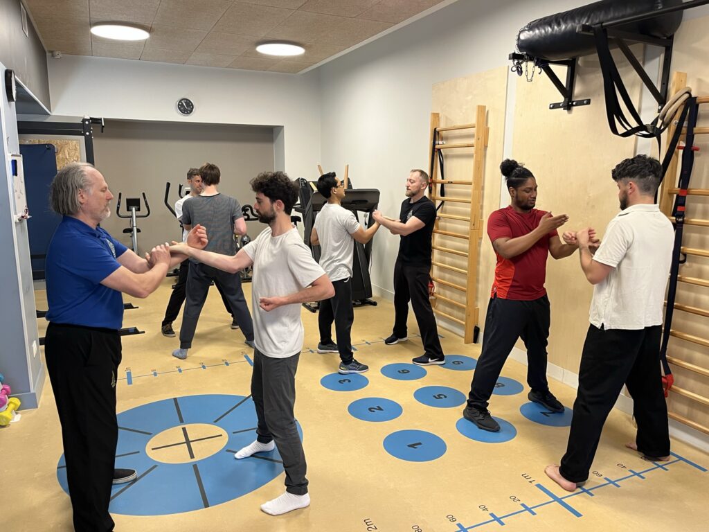 stage-wing-chun-Lyon-20-ans.jpg