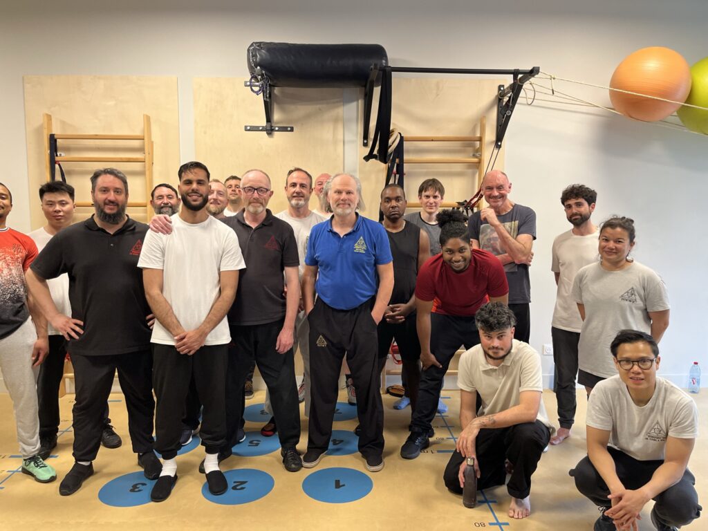 stage-wing-chun-ville-20-ans.jpg