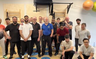 stage-wing-chun-ville-20-ans.jpg
